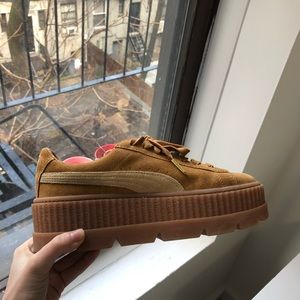 Puma Fenty Creeper